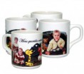 /products/caneca/