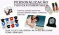 /products/personalizamos-tudo-para-voc%c3%aa/
